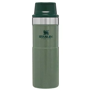 Becher Trigger-Action Travel Mug 0.47 L