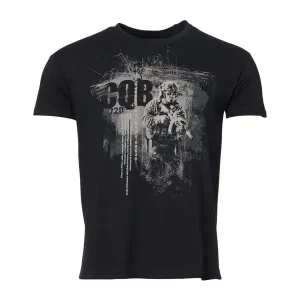 T-Shirt CQB Close Quarter Battle
