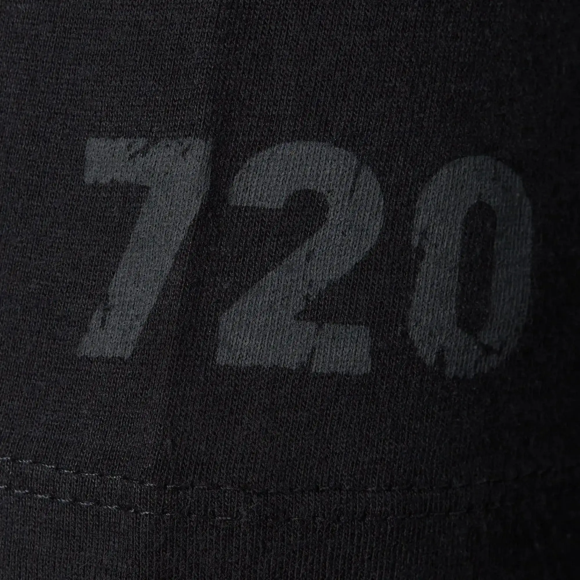 T-Shirt Seal Team Six Devgru – Bild 4