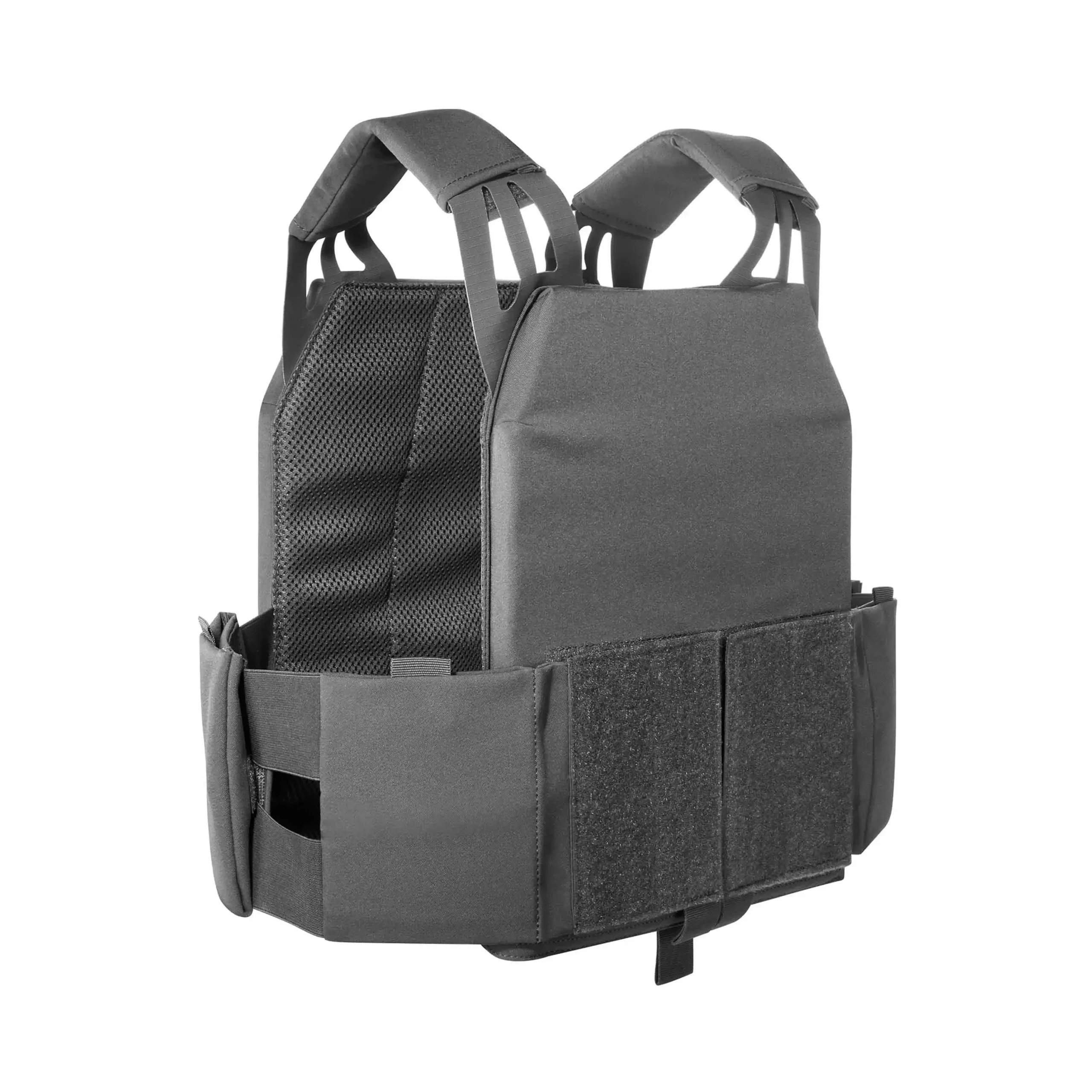 Plate Carrier LP MKII – Bild 5
