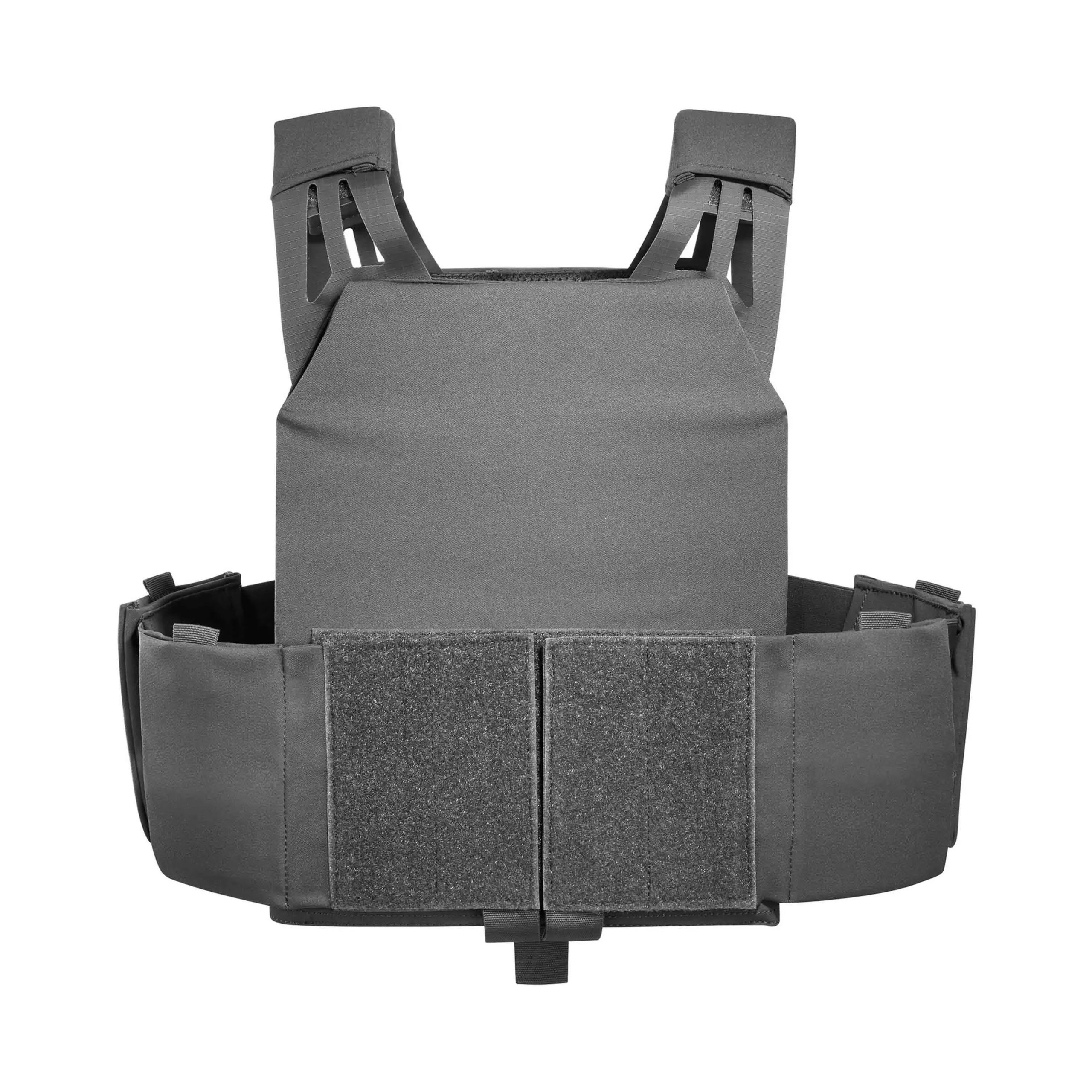 Plate Carrier LP MKII – Bild 7
