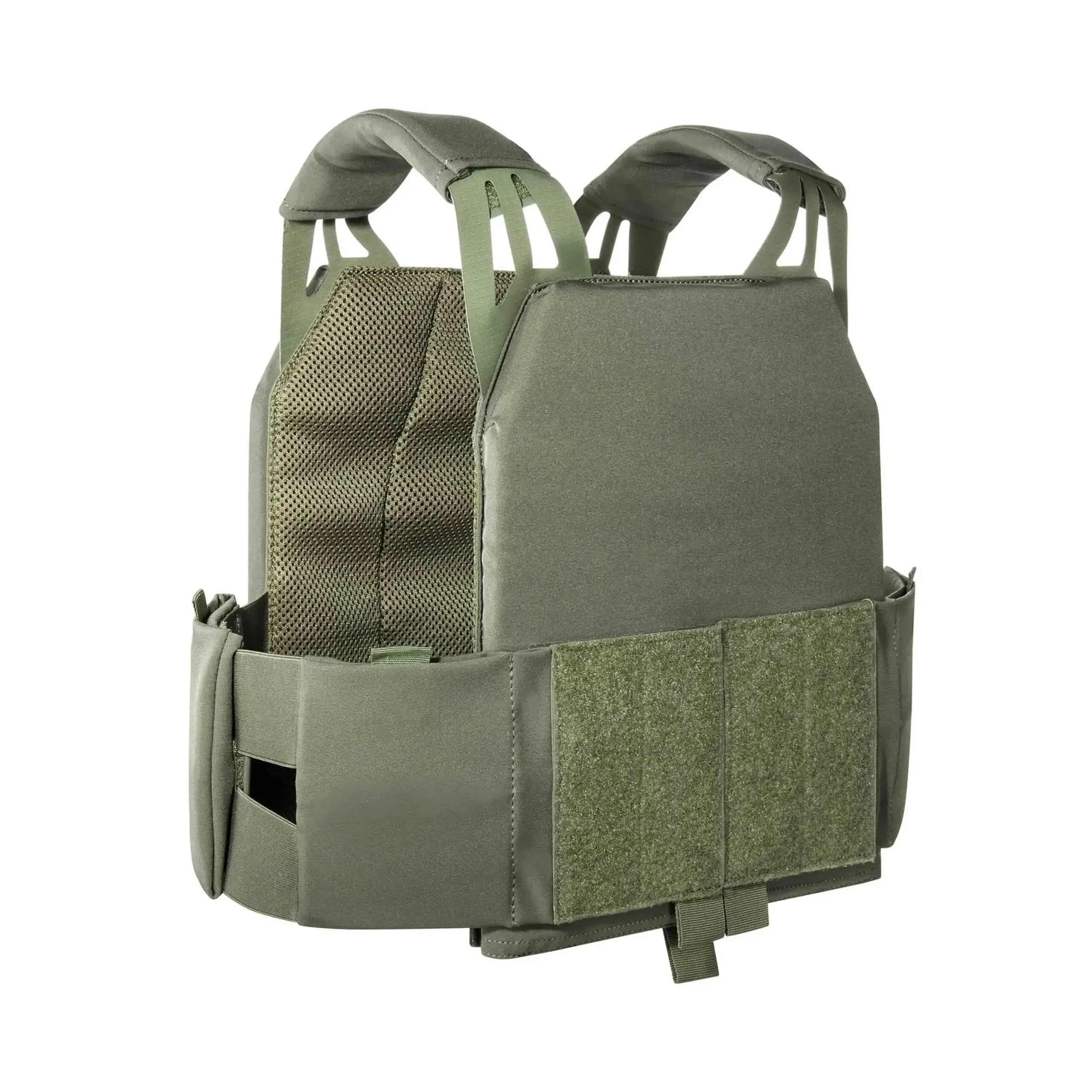 Plate Carrier LP MKII – Bild 9