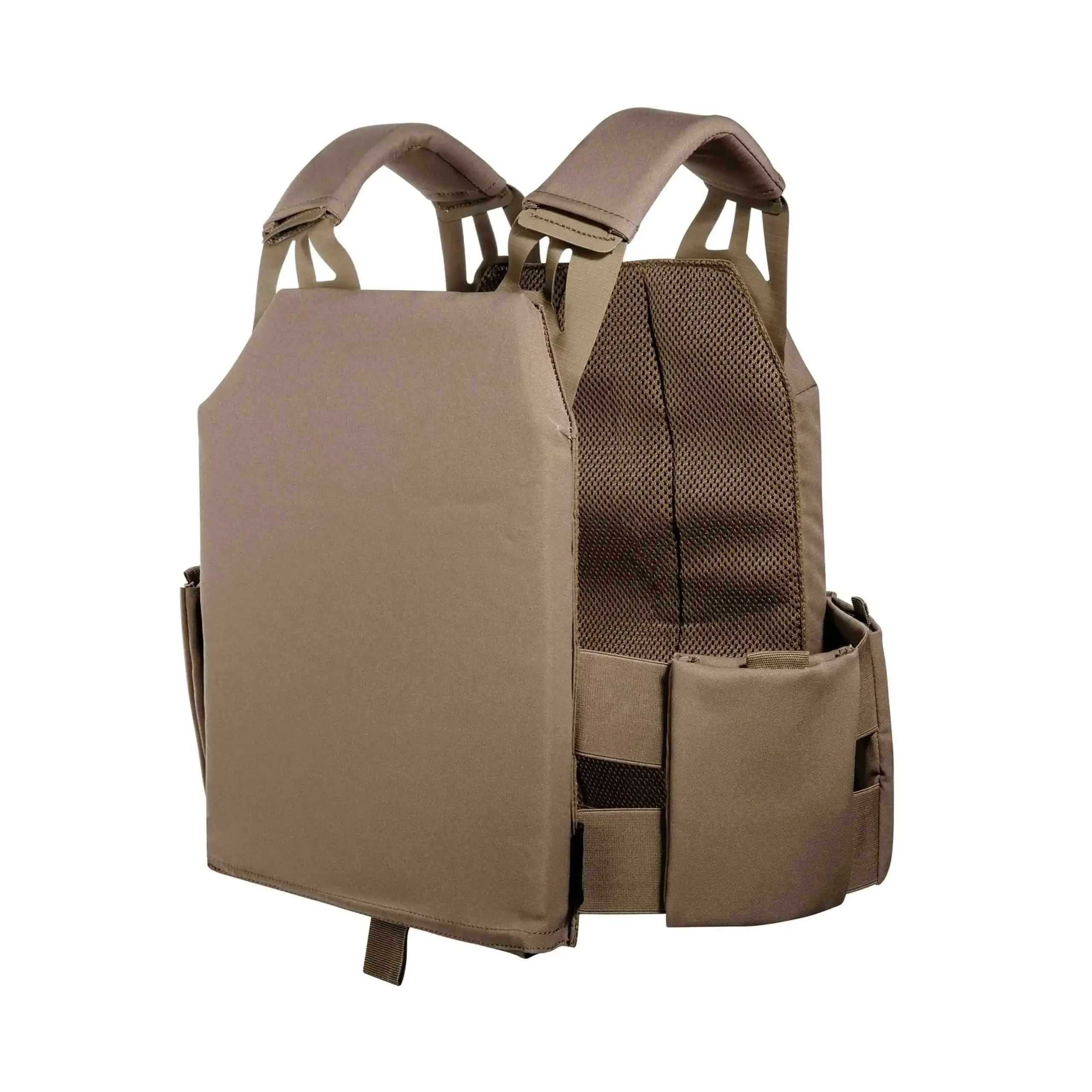 Plate Carrier LP MKII – Bild 2