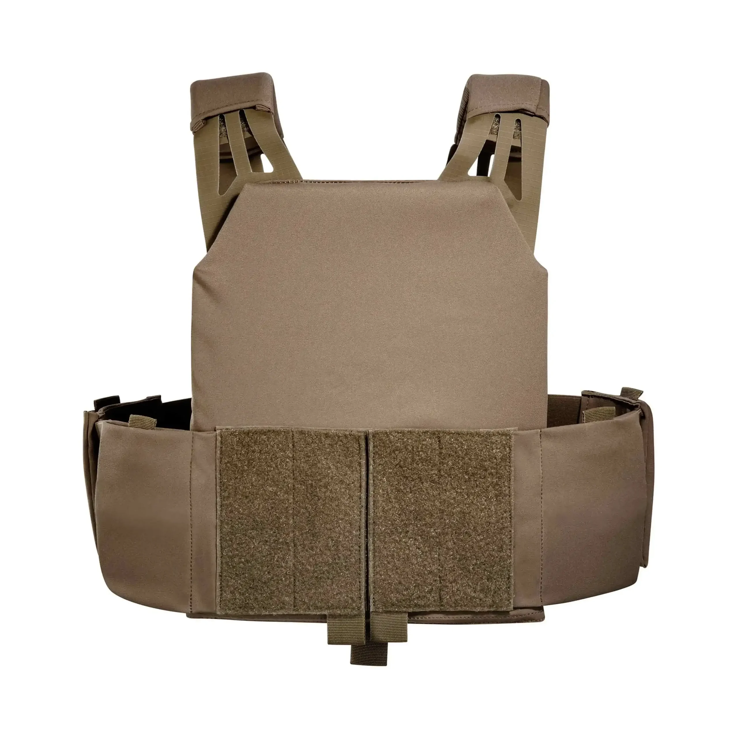 Plate Carrier LP MKII – Bild 3