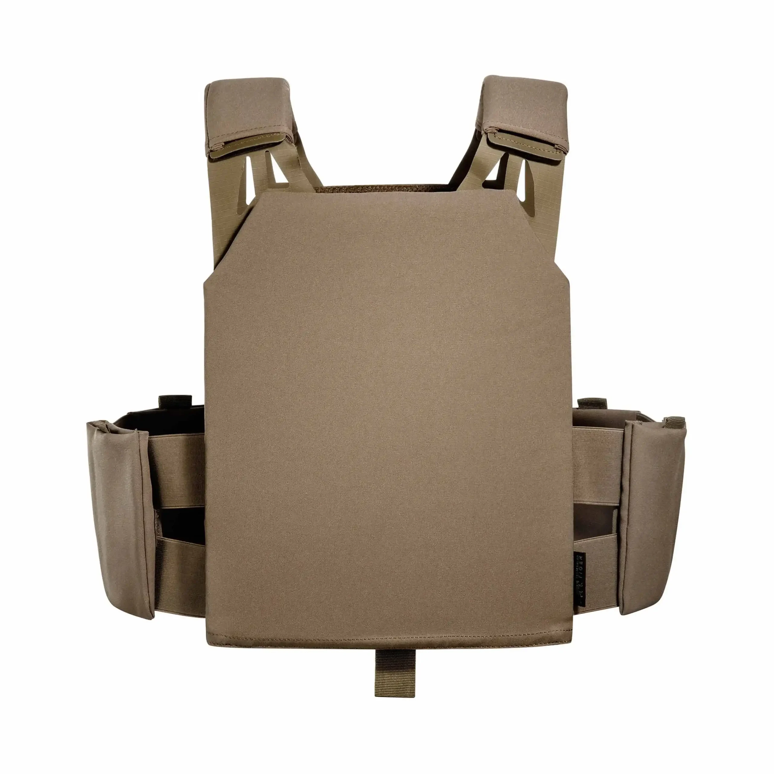 Plate Carrier LP MKII – Bild 4