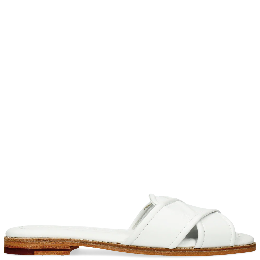 Elodie 14 – Bild 3