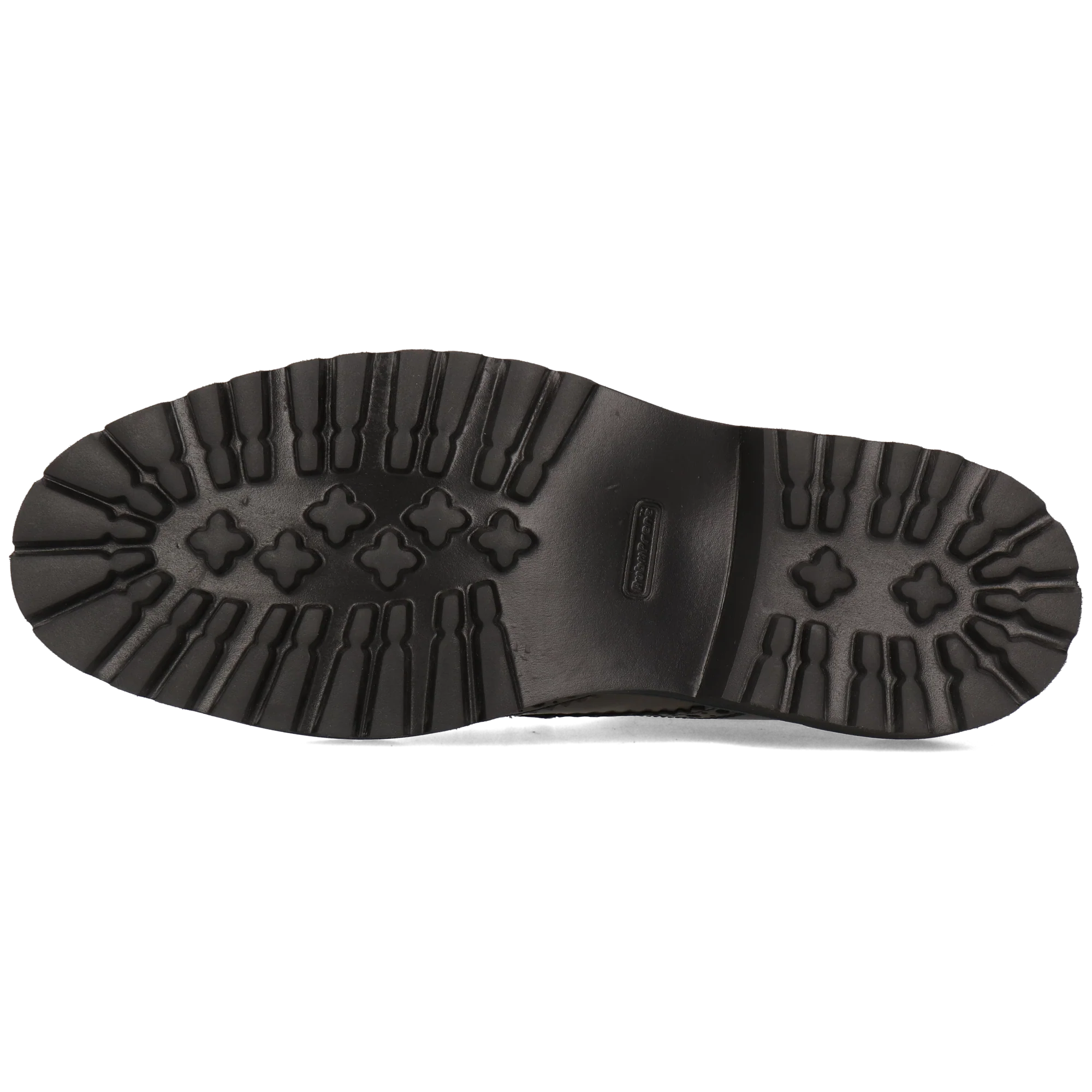 Pierce 21 – Bild 4