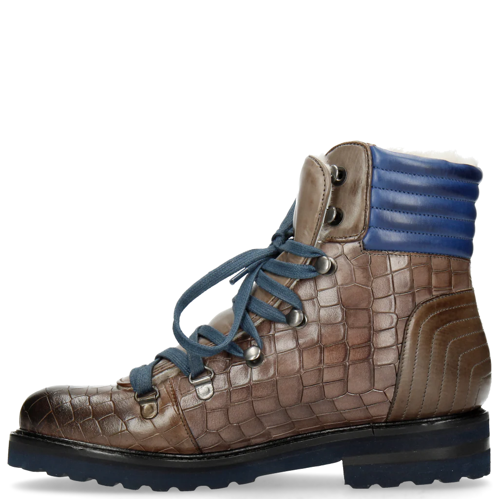 Bonnie 10 – Bild 4