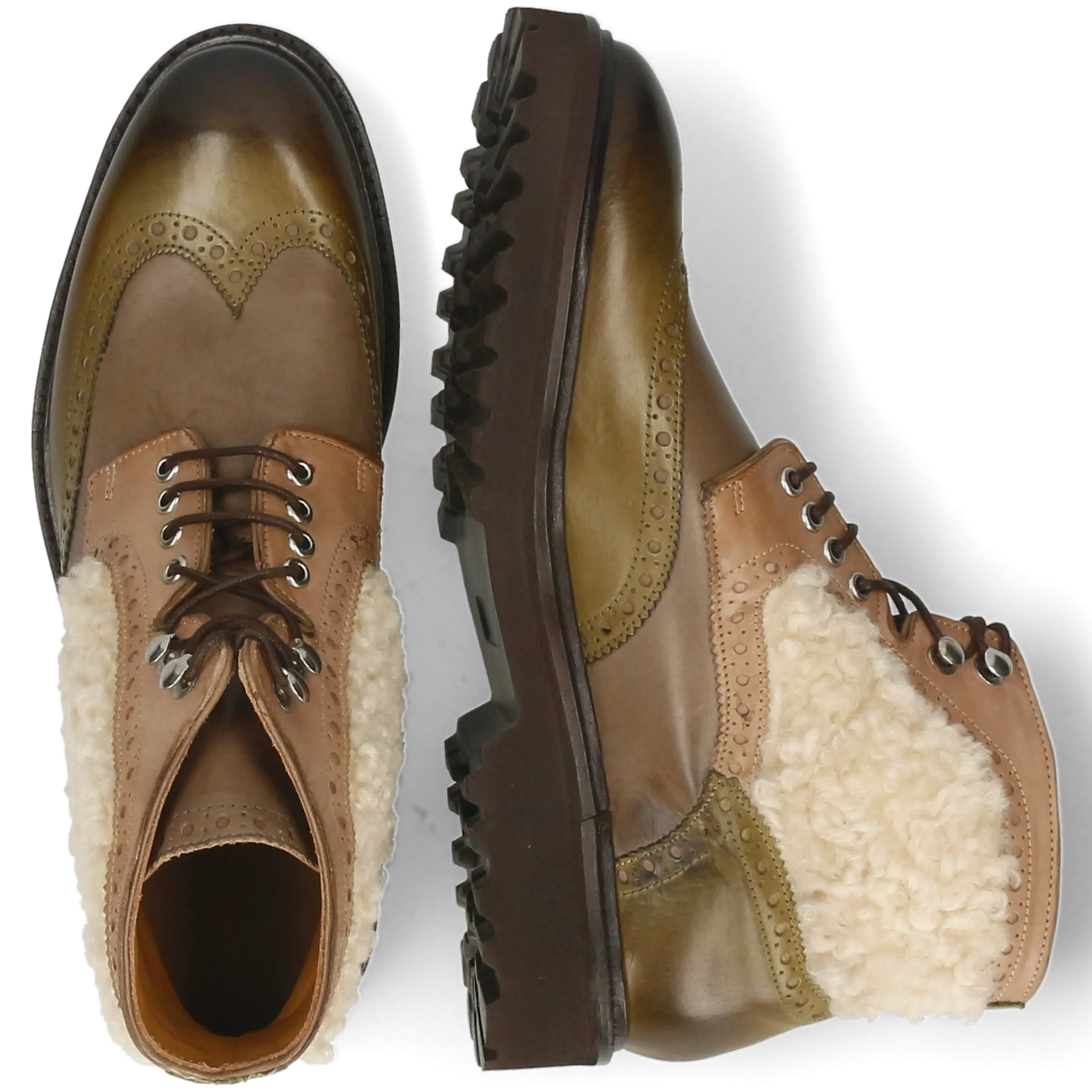 Matthew 55 – Bild 6