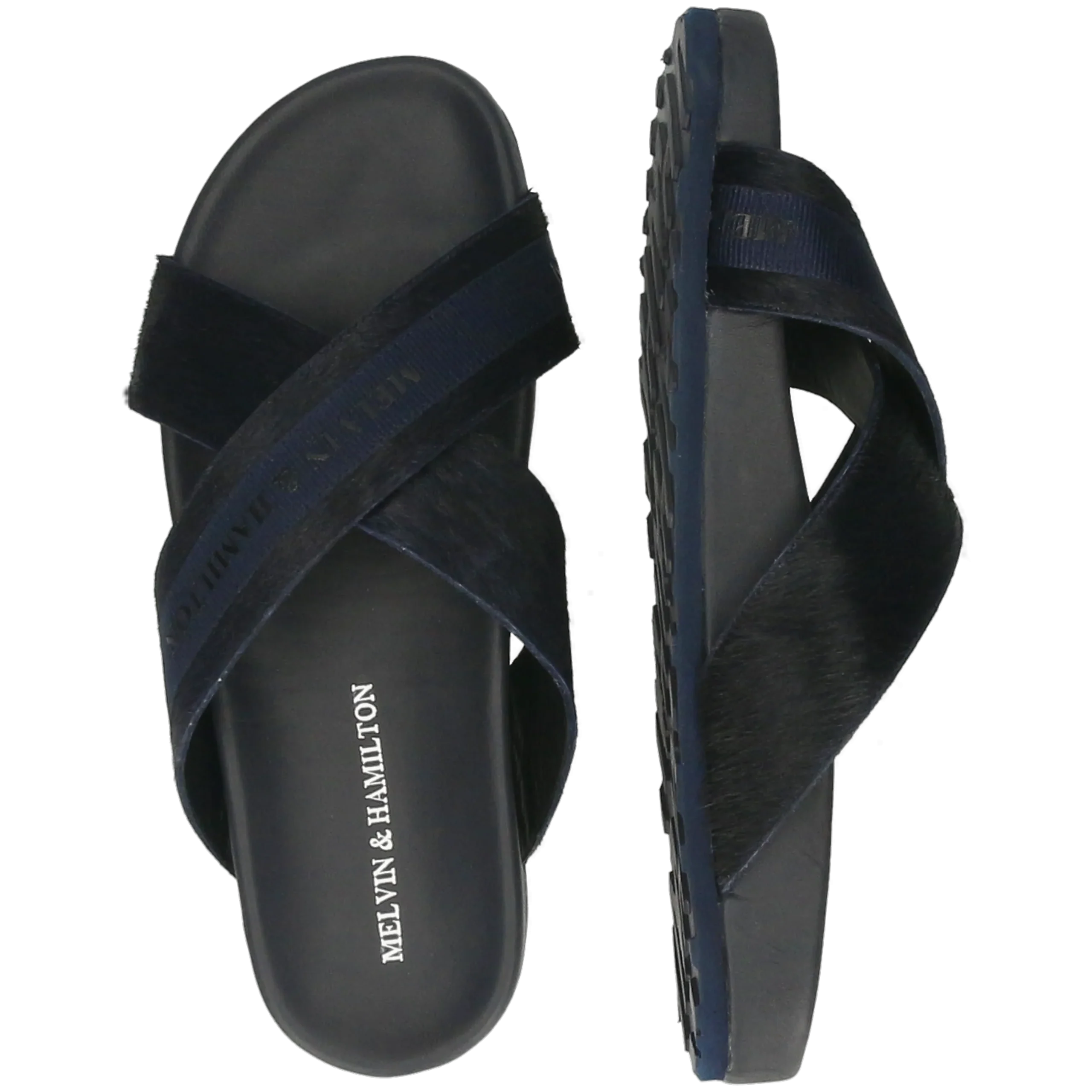 Robert 34 – Bild 6