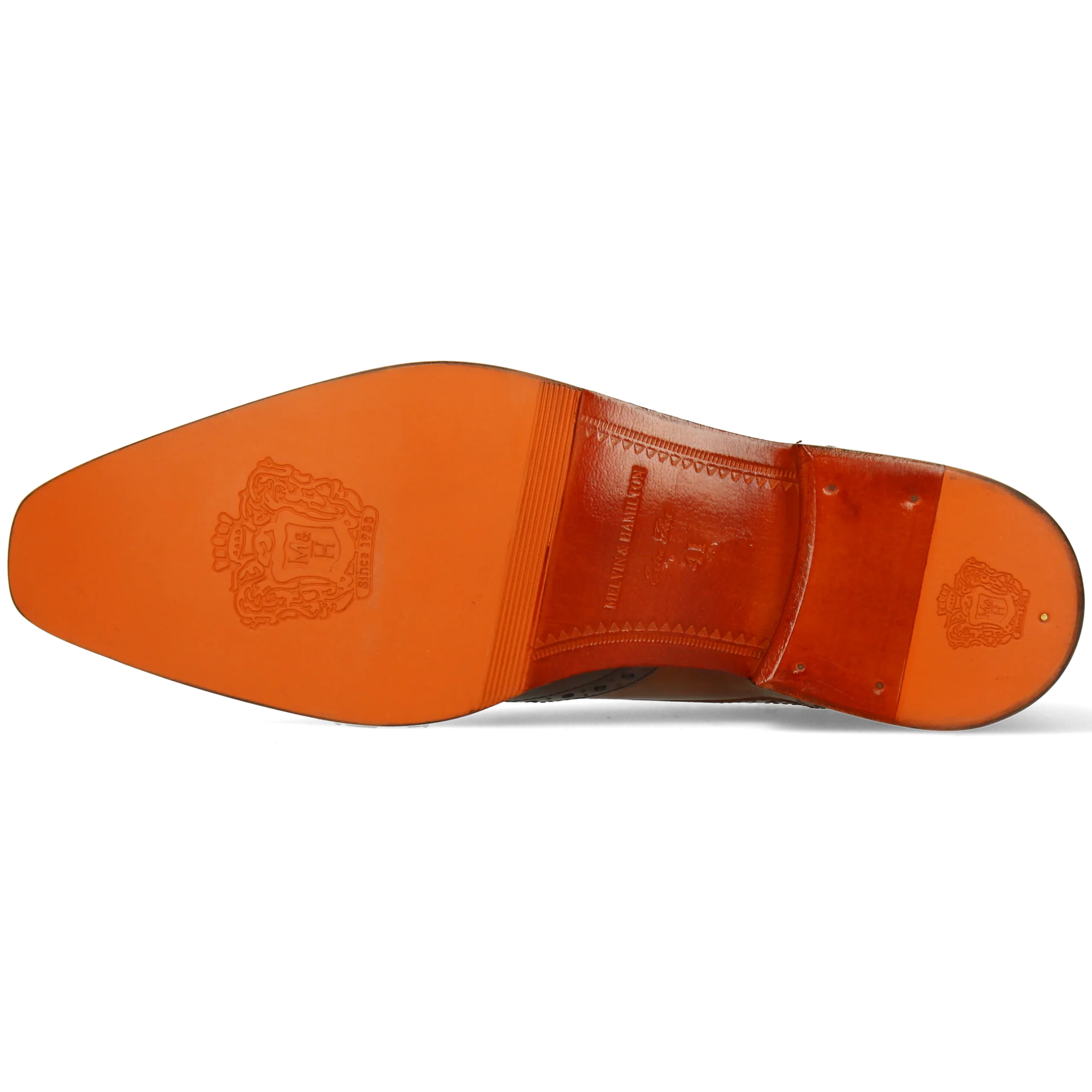 Martin 15 – Bild 4