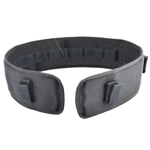 Entlastungs-/Zwischengürtel 9931 2.0 Hakenklett 120 mm