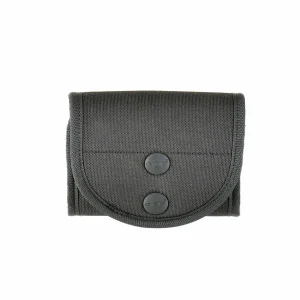 Handschuhhalter-Einweghandschuhtasche 1100-B