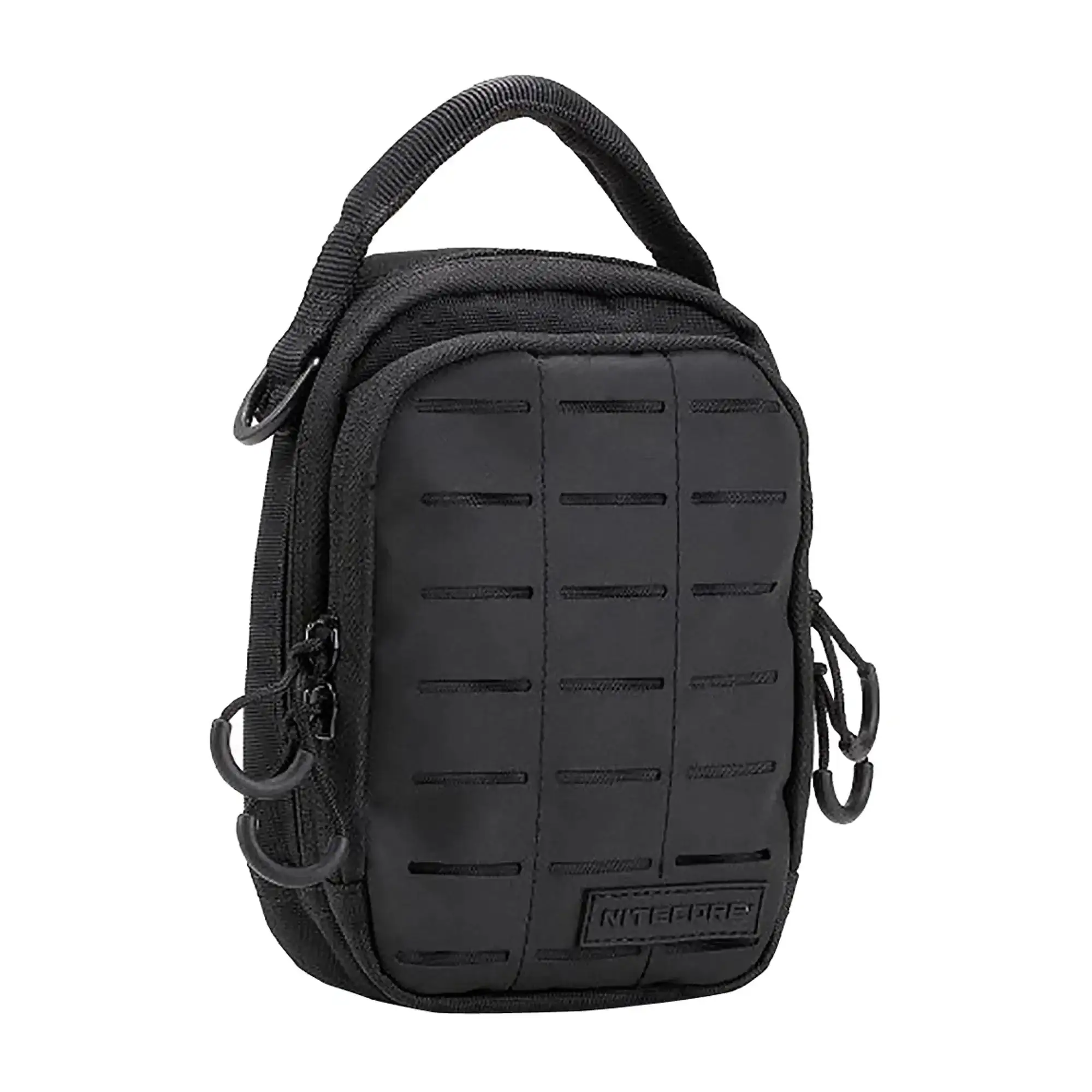 Tasche NUP10 – Bild 2