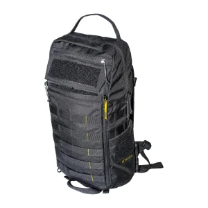 Rucksack BP18 18 L