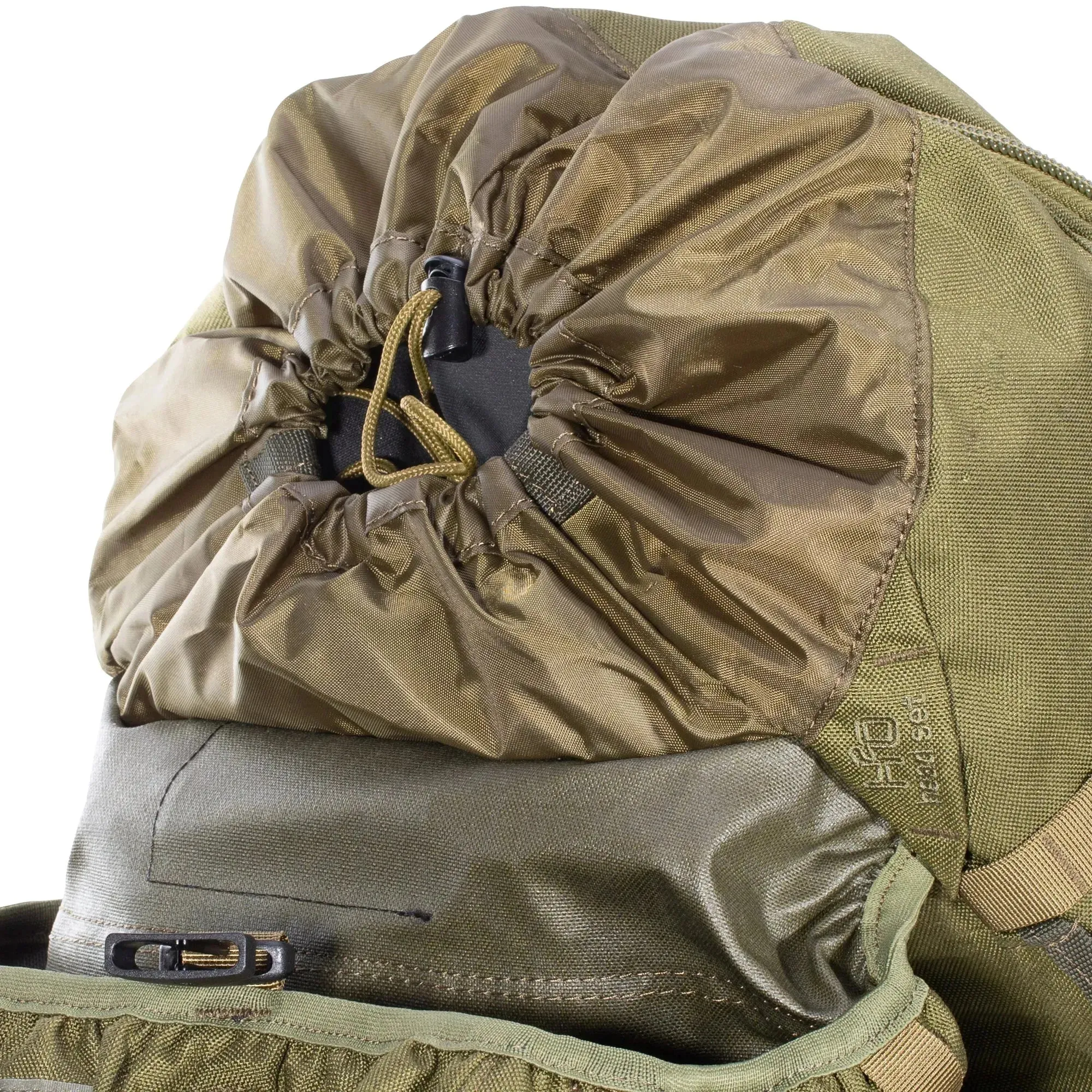 Rucksack MMPS Centurio IV 30 FA 30 L – Bild 5