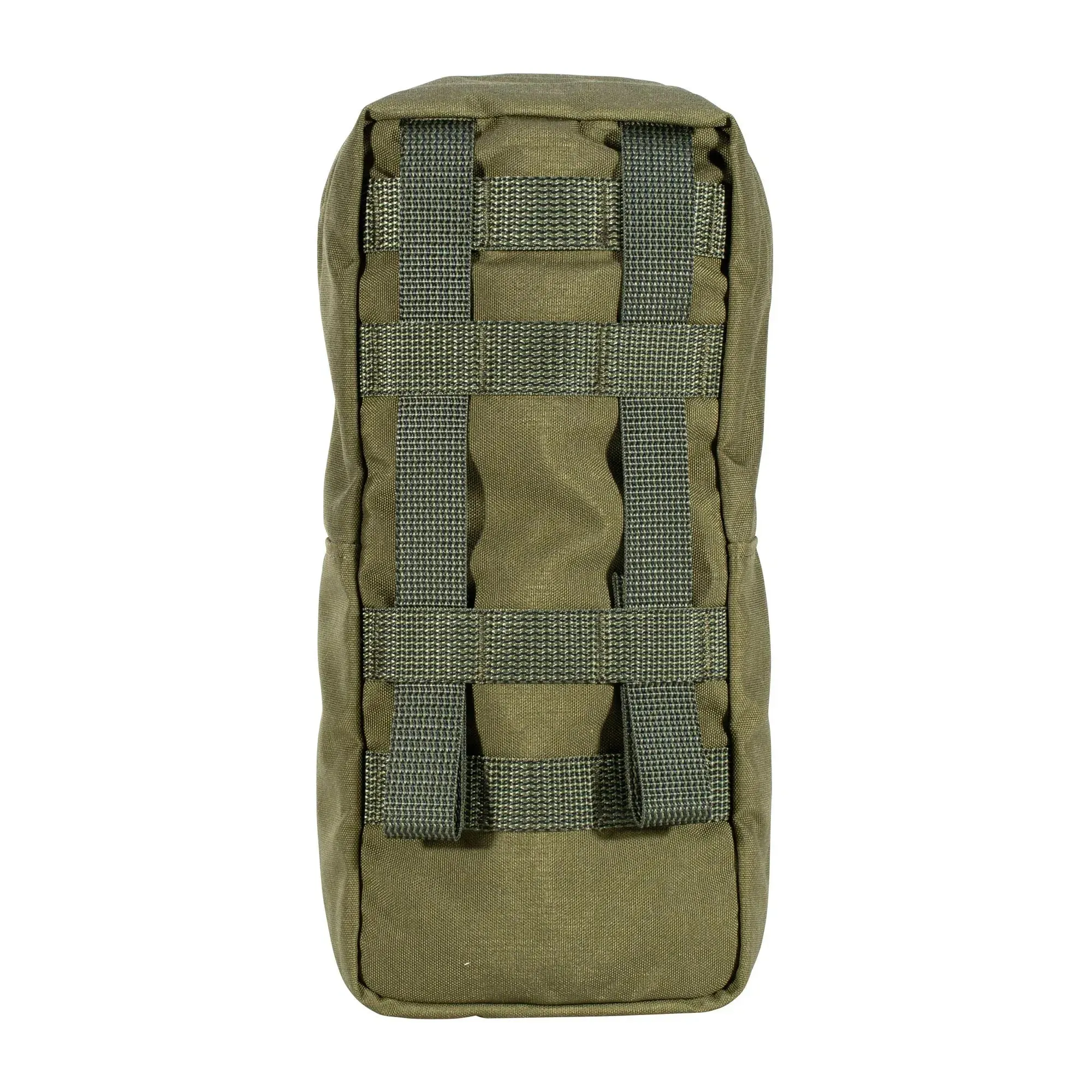 Side Pouch 4 L – Bild 2