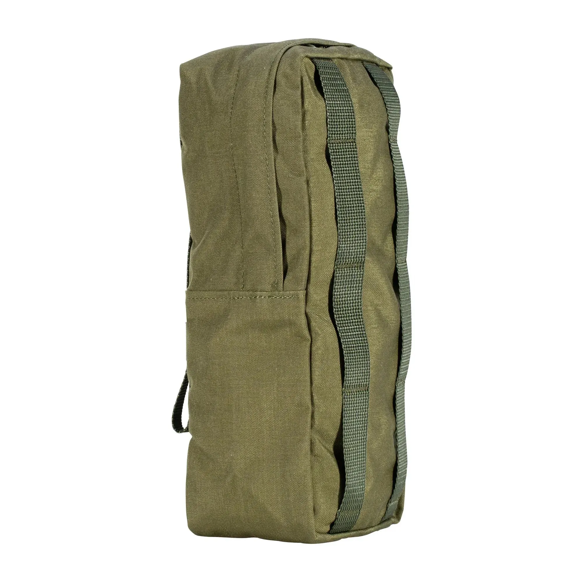 Side Pouch 4 L – Bild 3
