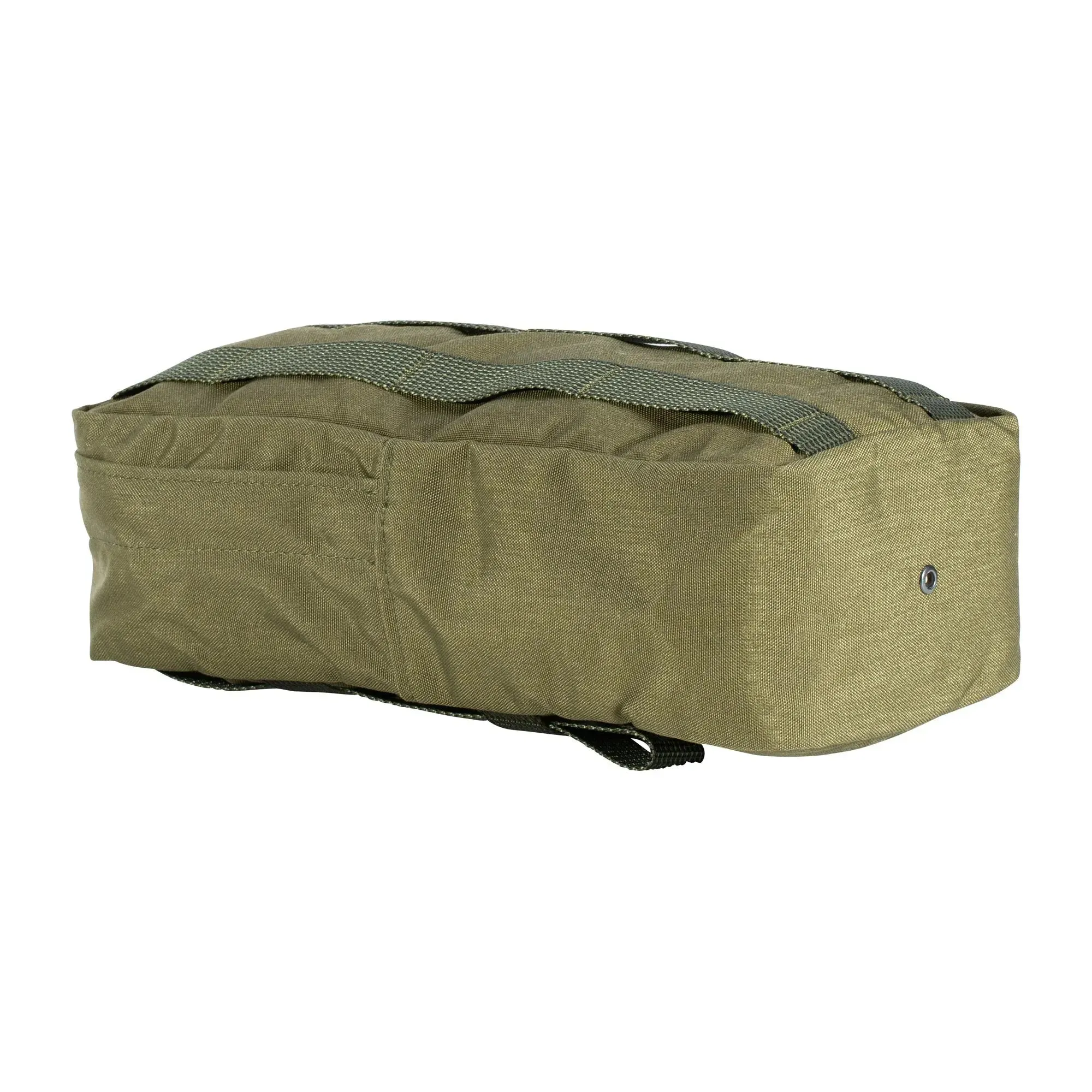 Side Pouch 4 L – Bild 4