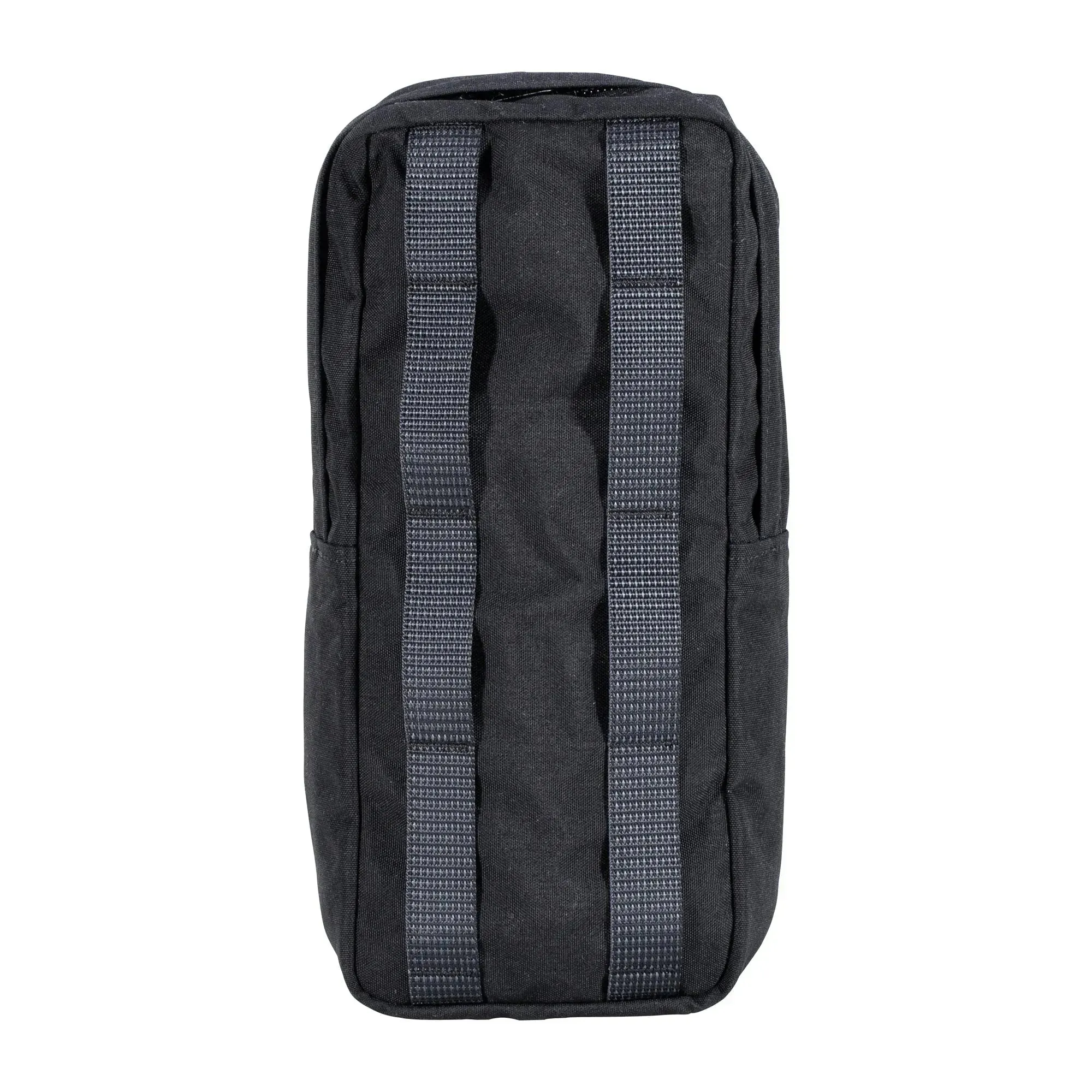 Side Pouch 4 L – Bild 7