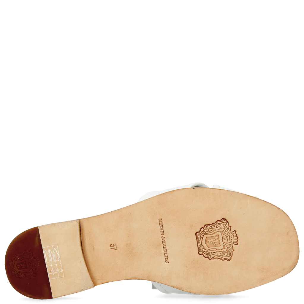 Elodie 14 – Bild 5