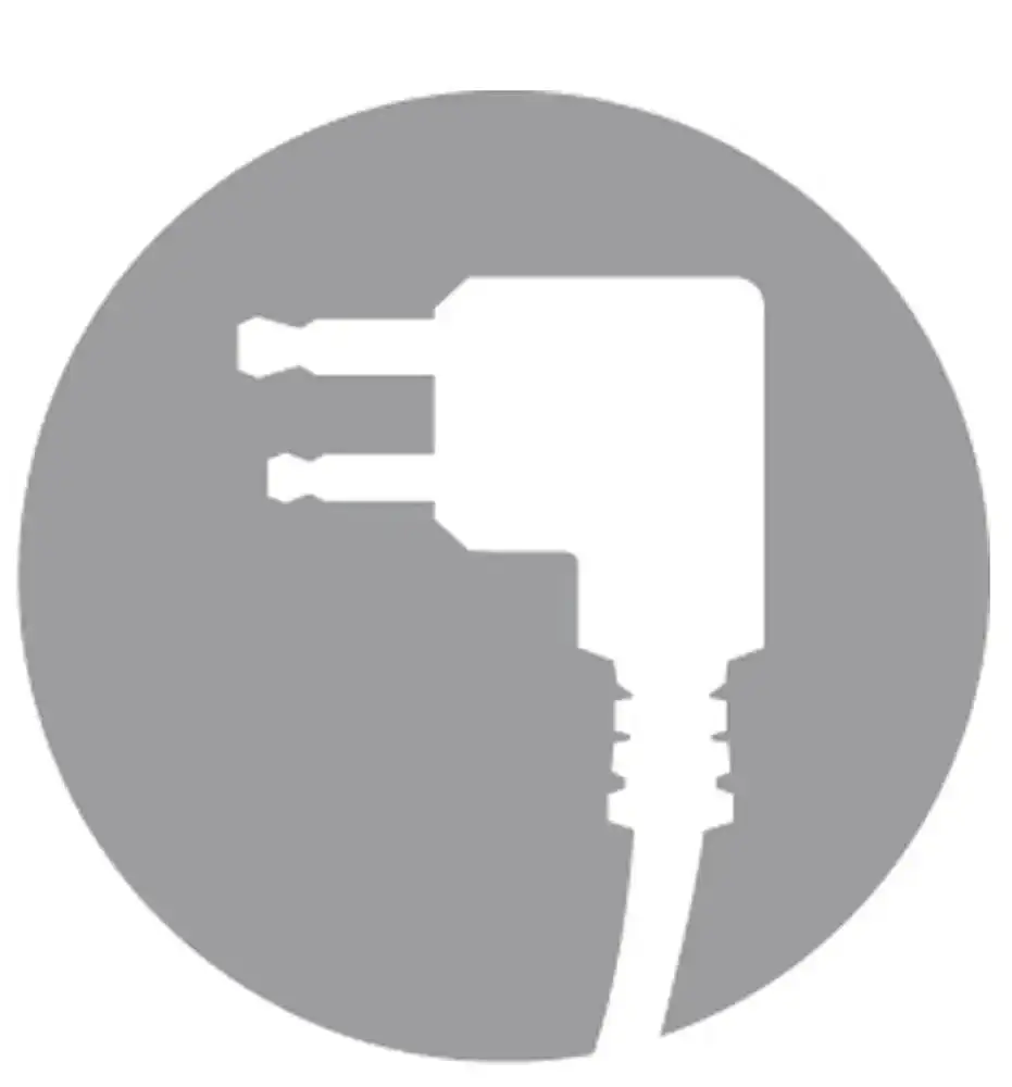 Headset Bow-M Evo Tactical Military – Bild 2