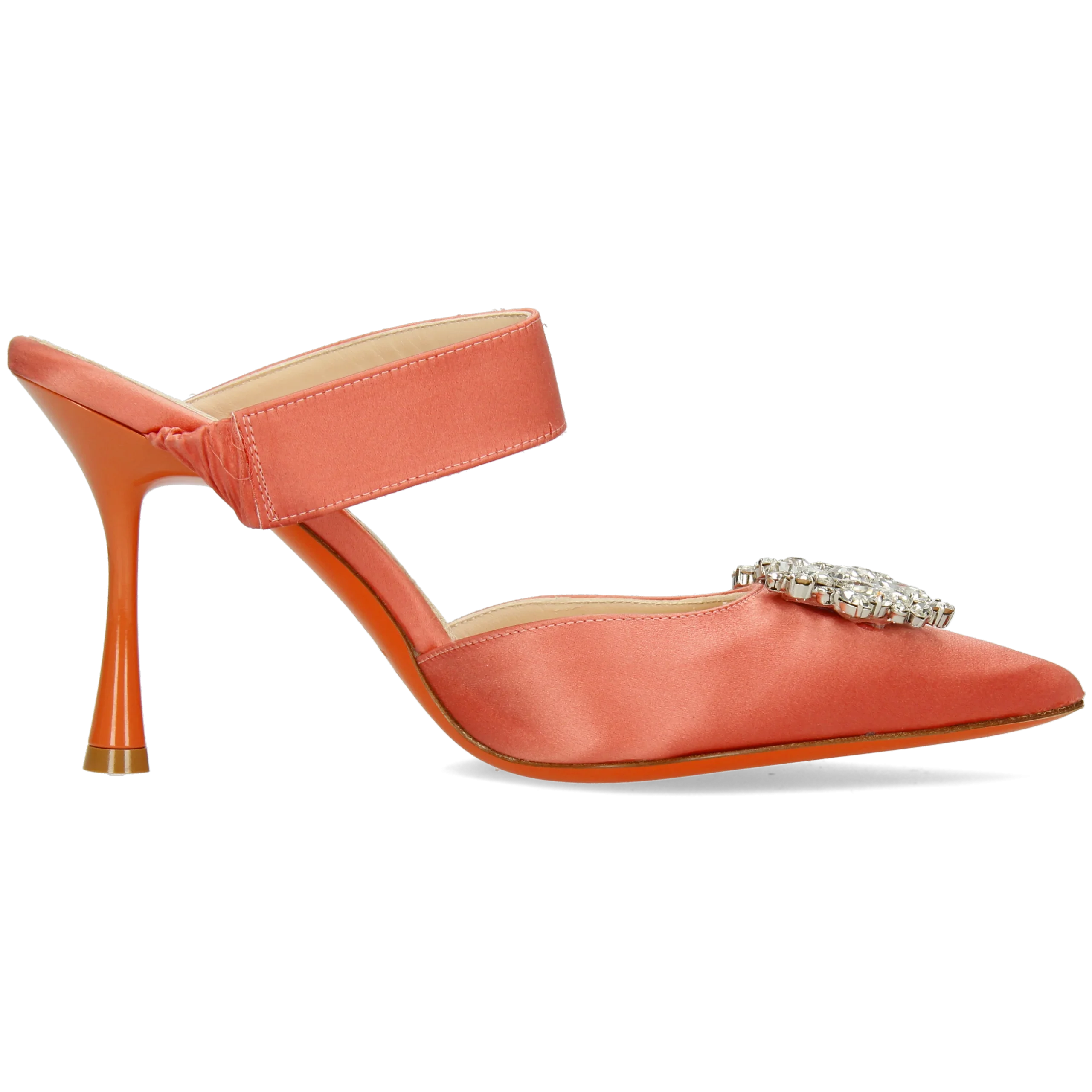 Letizia 1 – Bild 2