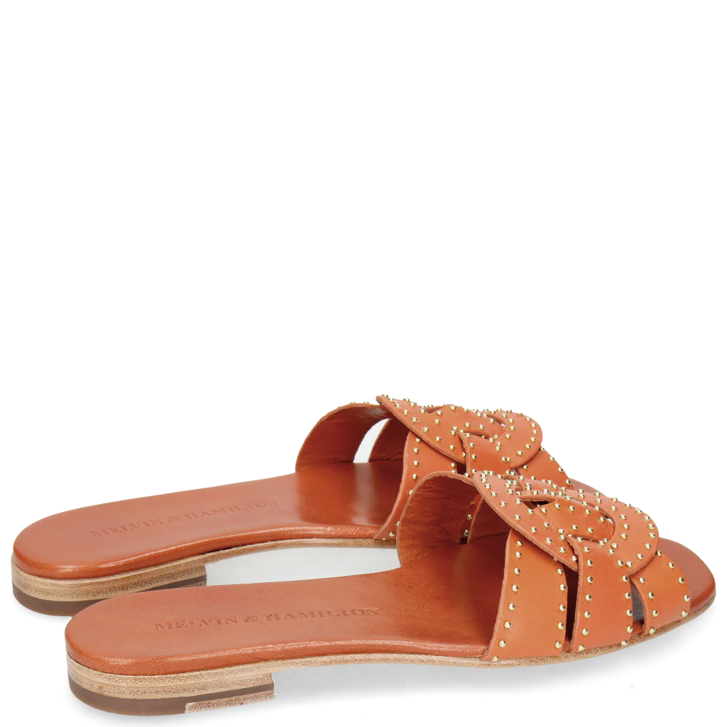 Elodie 13 – Bild 2