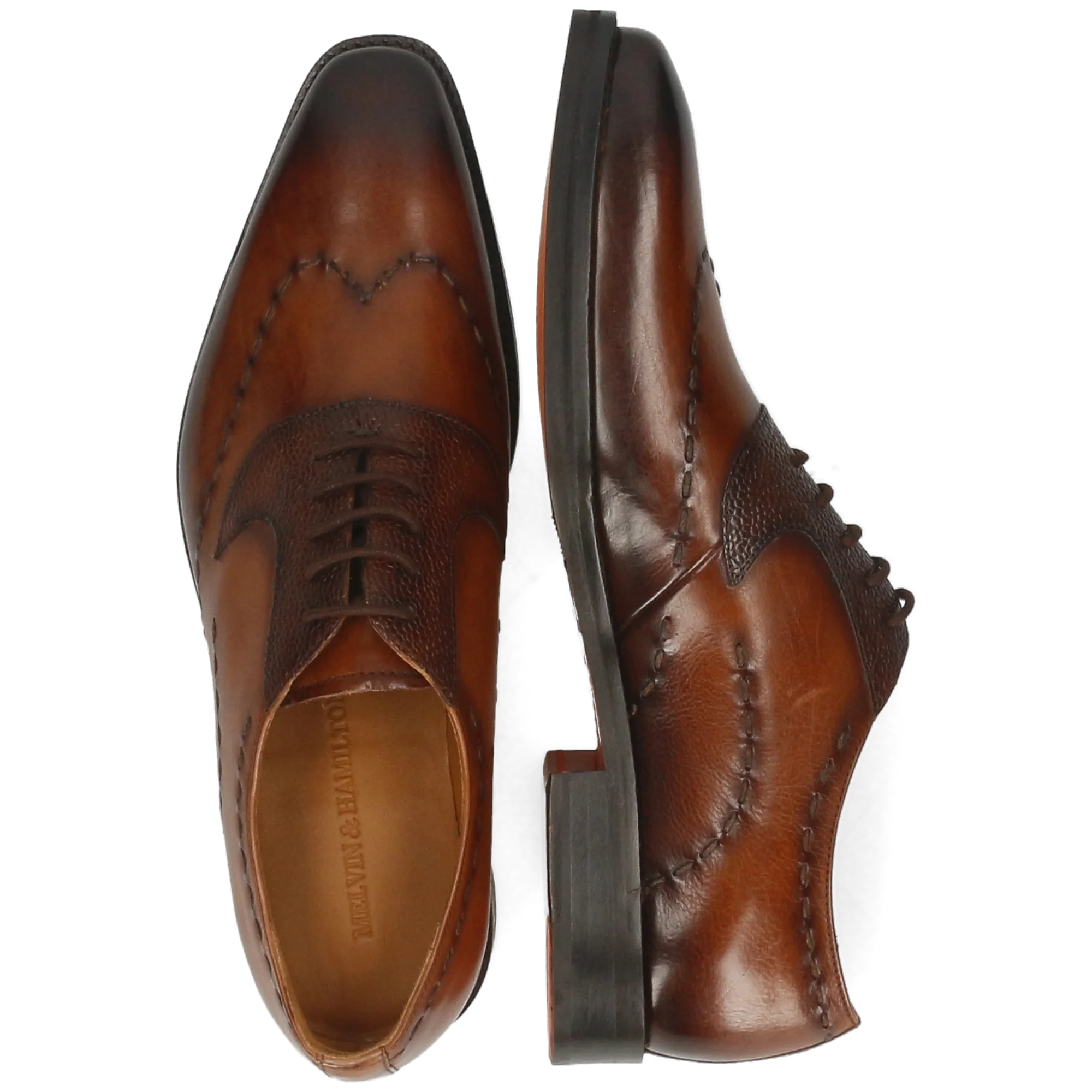 Lawrence 2 – Bild 6