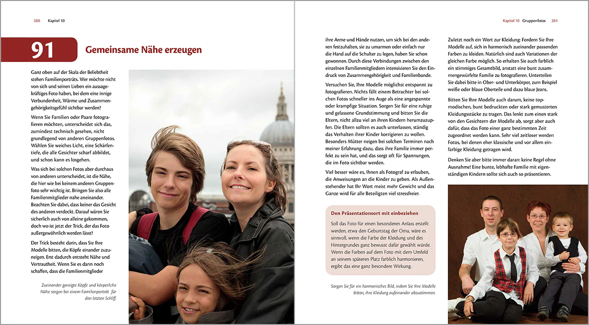 Mit Spaß besser Fotografieren – Bild 6