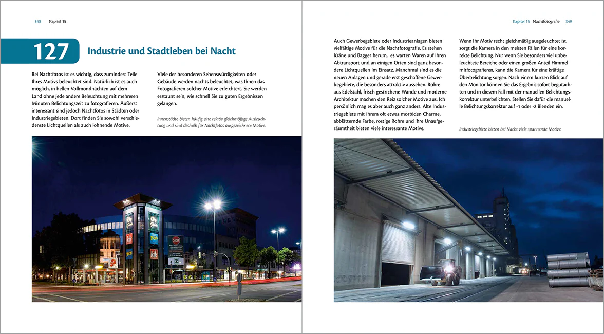 Mit Spaß besser Fotografieren – Bild 4