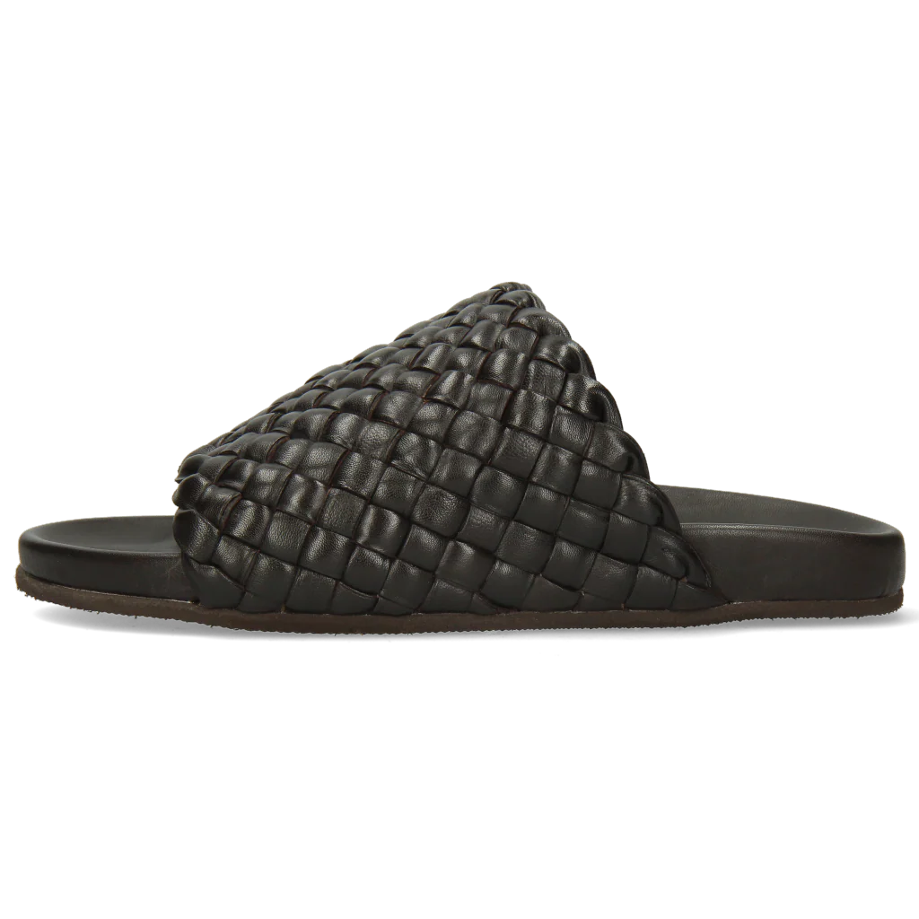 Robert 14 – Bild 3