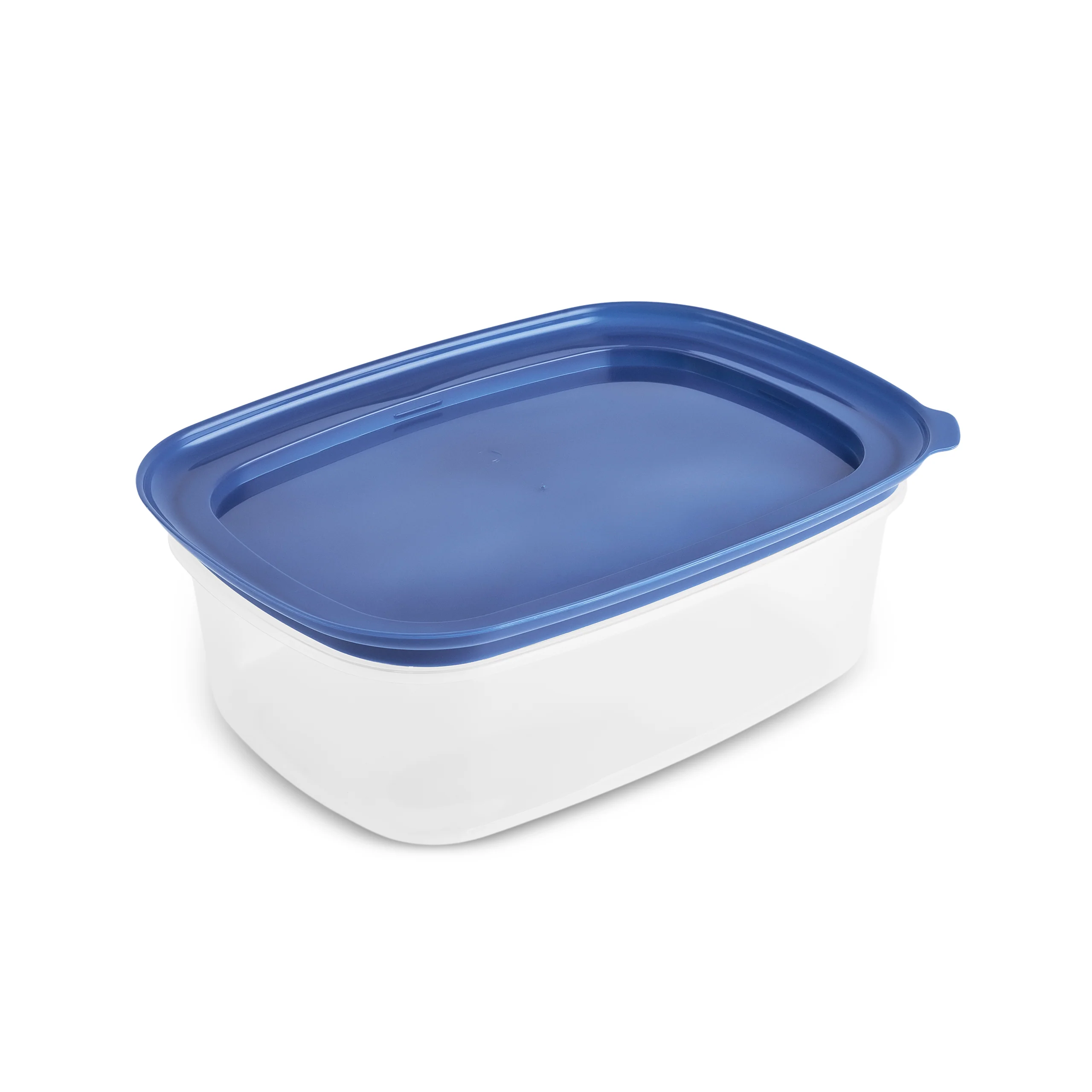 Karaca Vicks Ocean 6-teiliges Lagerbehälter – Bild 4