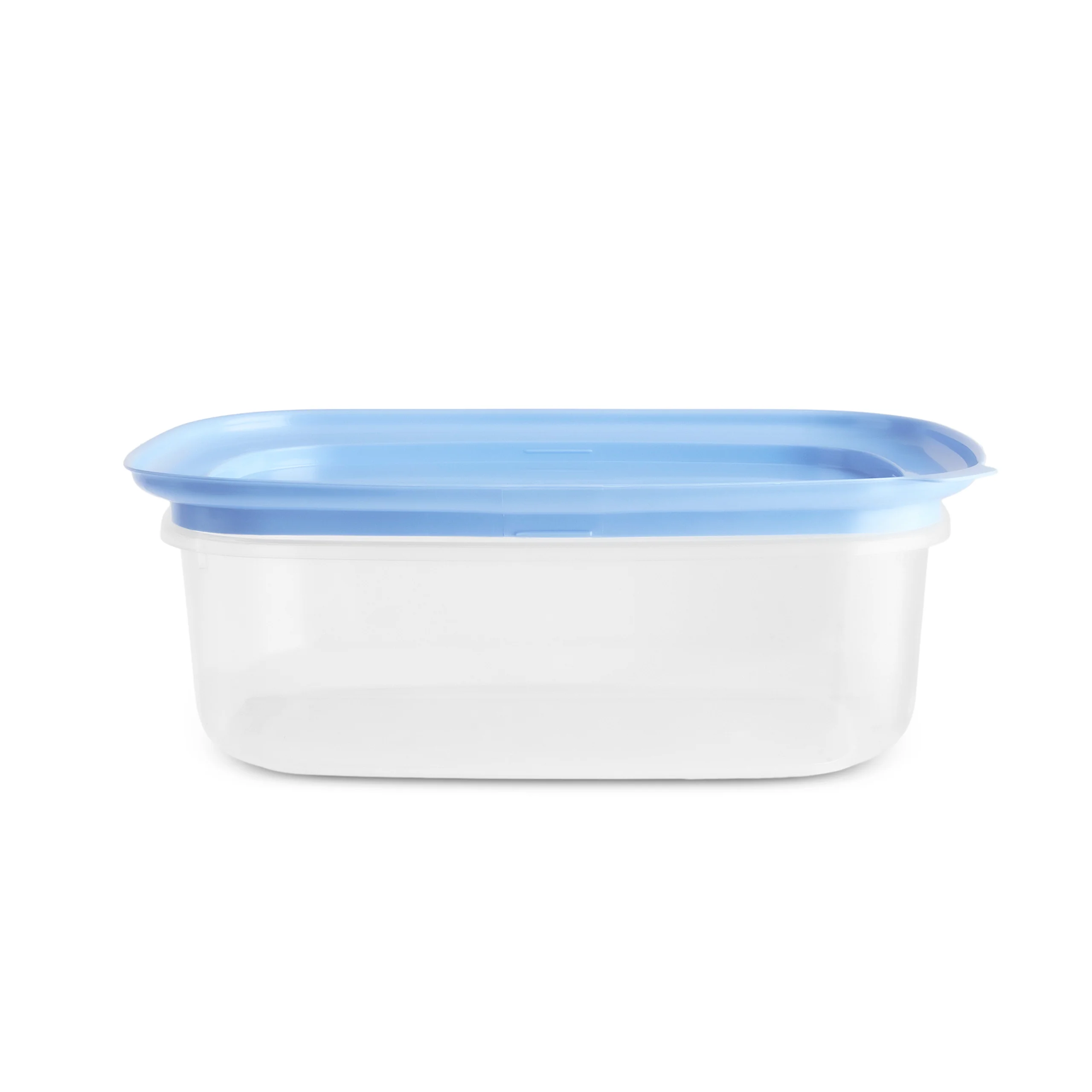 Karaca Vicks Ocean 6-teiliges Lagerbehälter – Bild 6