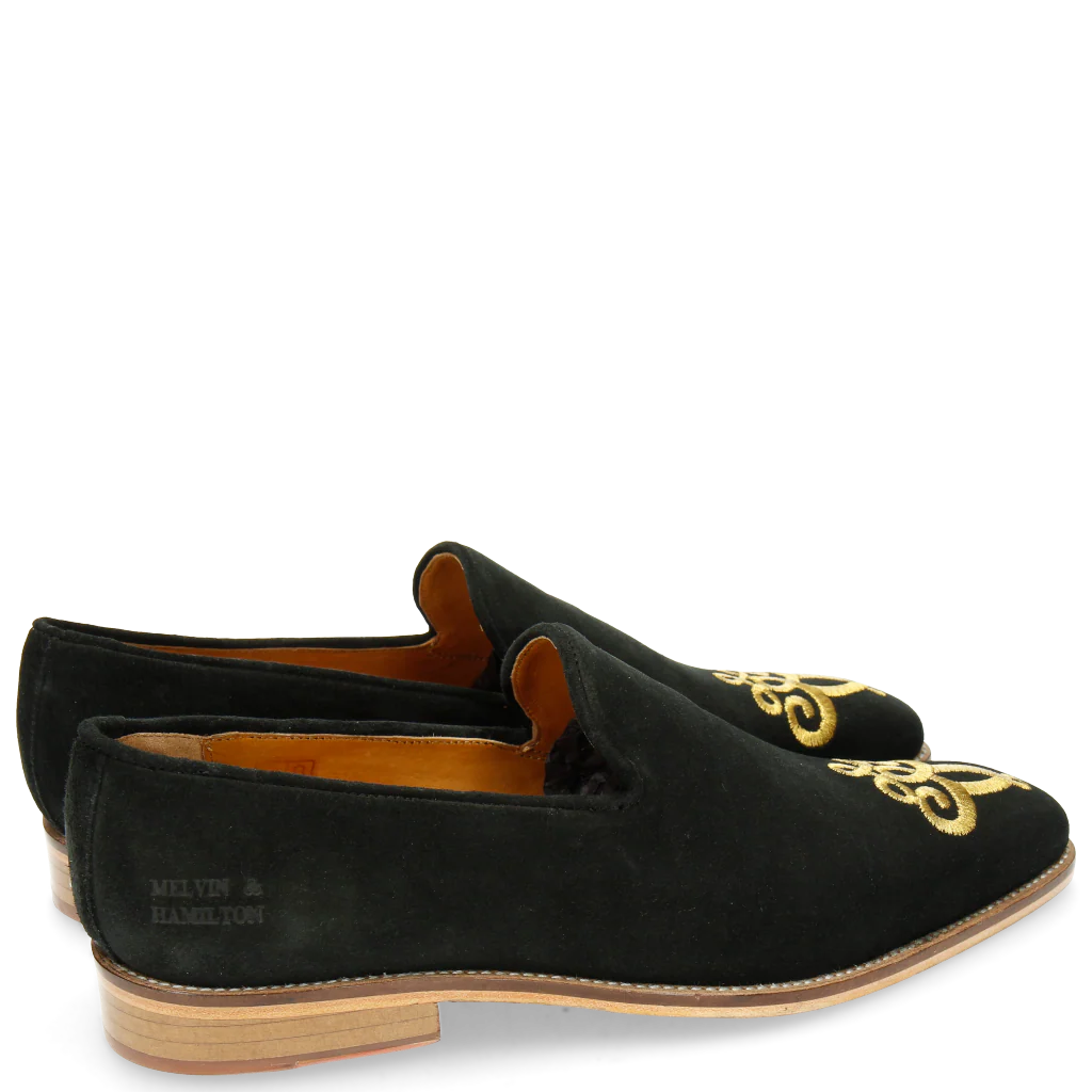 Leonardo 7 – Bild 2