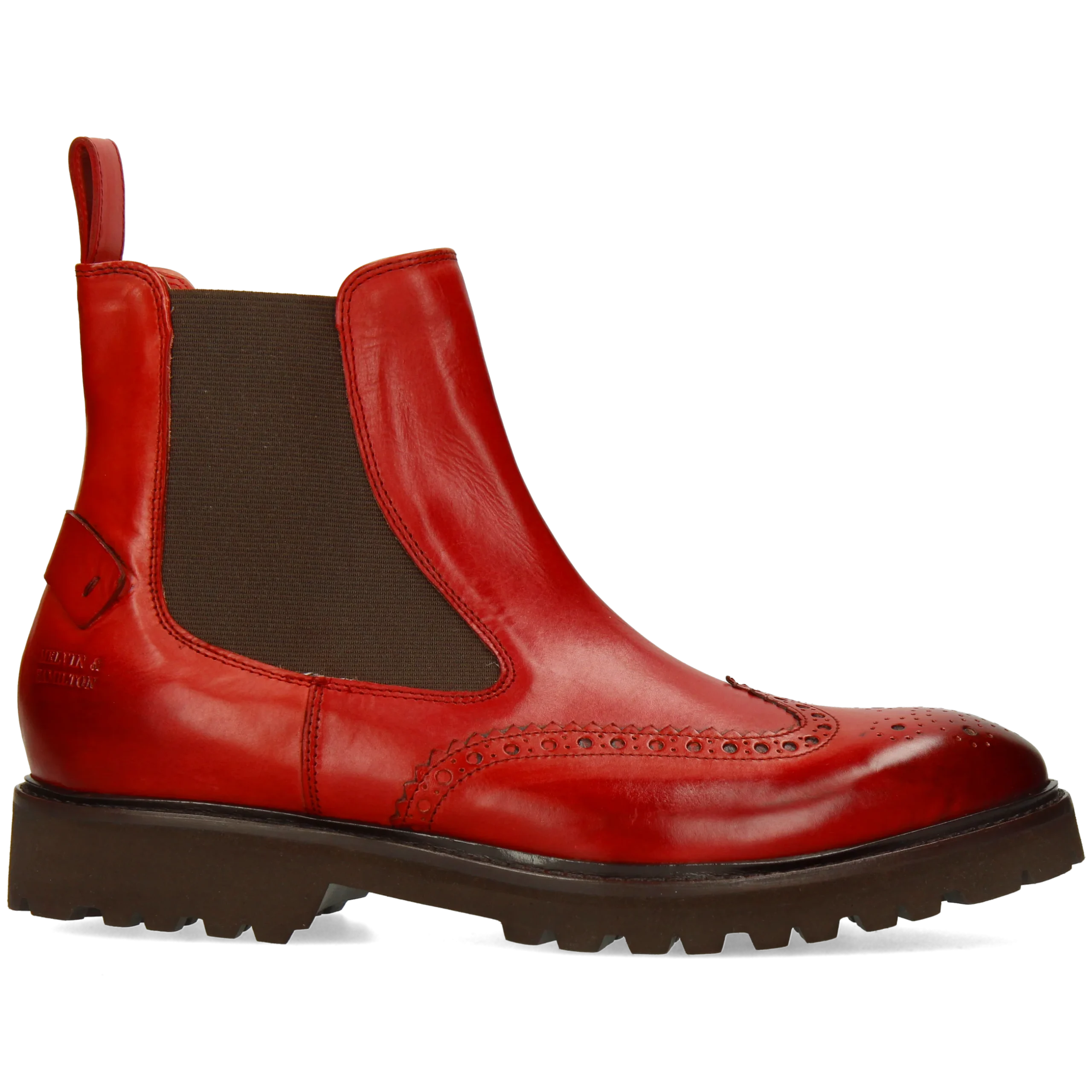 Matthew 49 – Bild 2