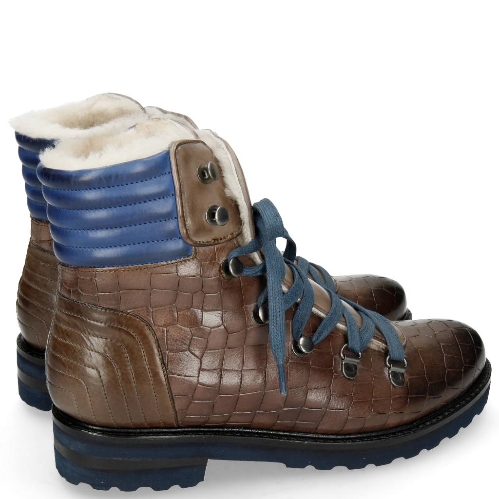 Bonnie 10 – Bild 2