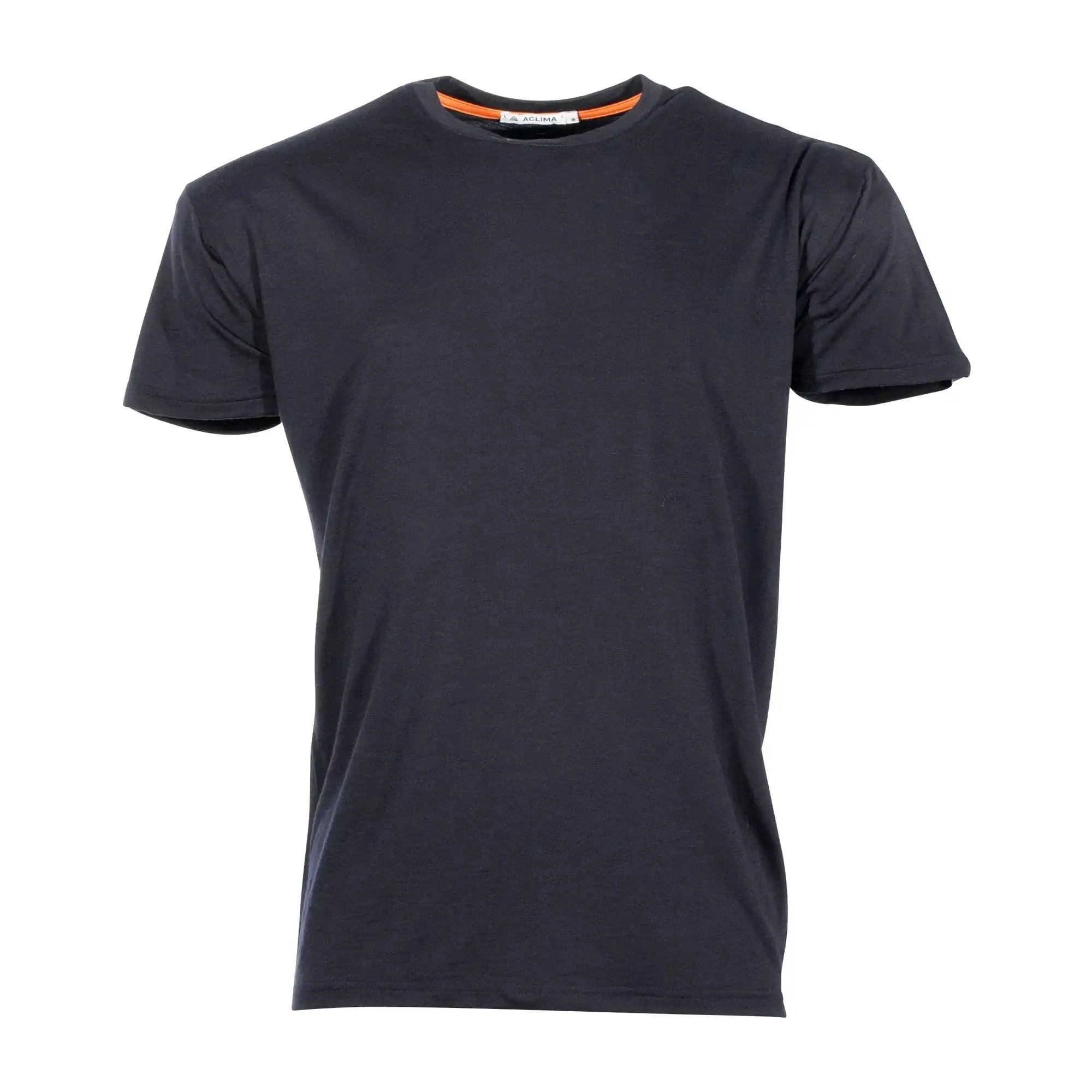 T-Shirt LightWool Classic Tee