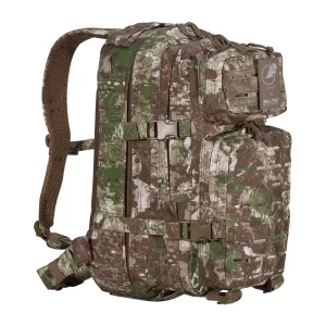 Rucksack US Assault Pack Small Laser Cut CIV-TEC 20 L