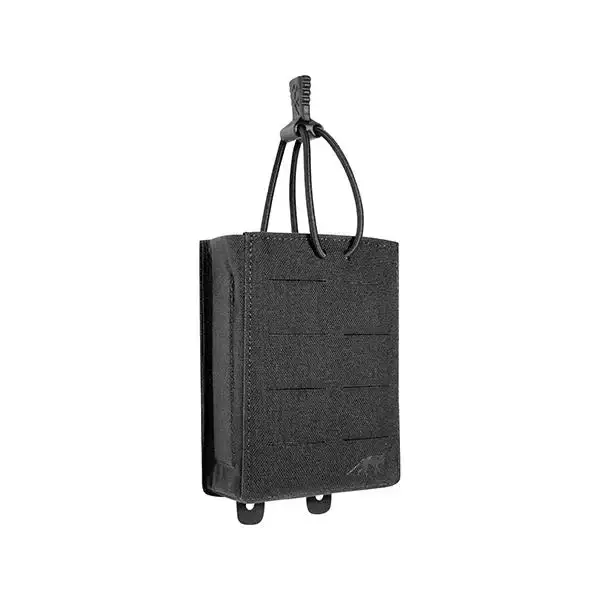 SGL Mag Pouch BEL HK417 MKIII – Bild 6