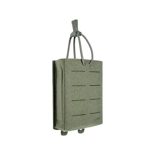 SGL Mag Pouch BEL HK417 MKIII – Bild 5