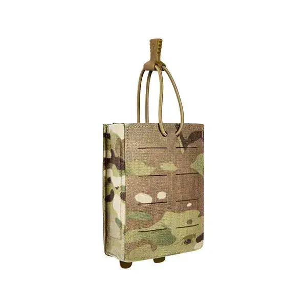 SGL Mag Pouch BEL HK417 MKIII – Bild 8