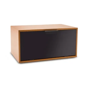 Karaca Miya Brotkasten