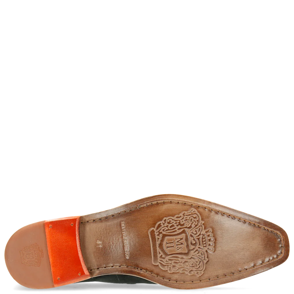 Leonardo 7 – Bild 5