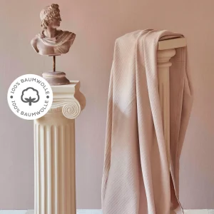 Karaca Home Back To Basic Pulver Bettdecke Einzeln