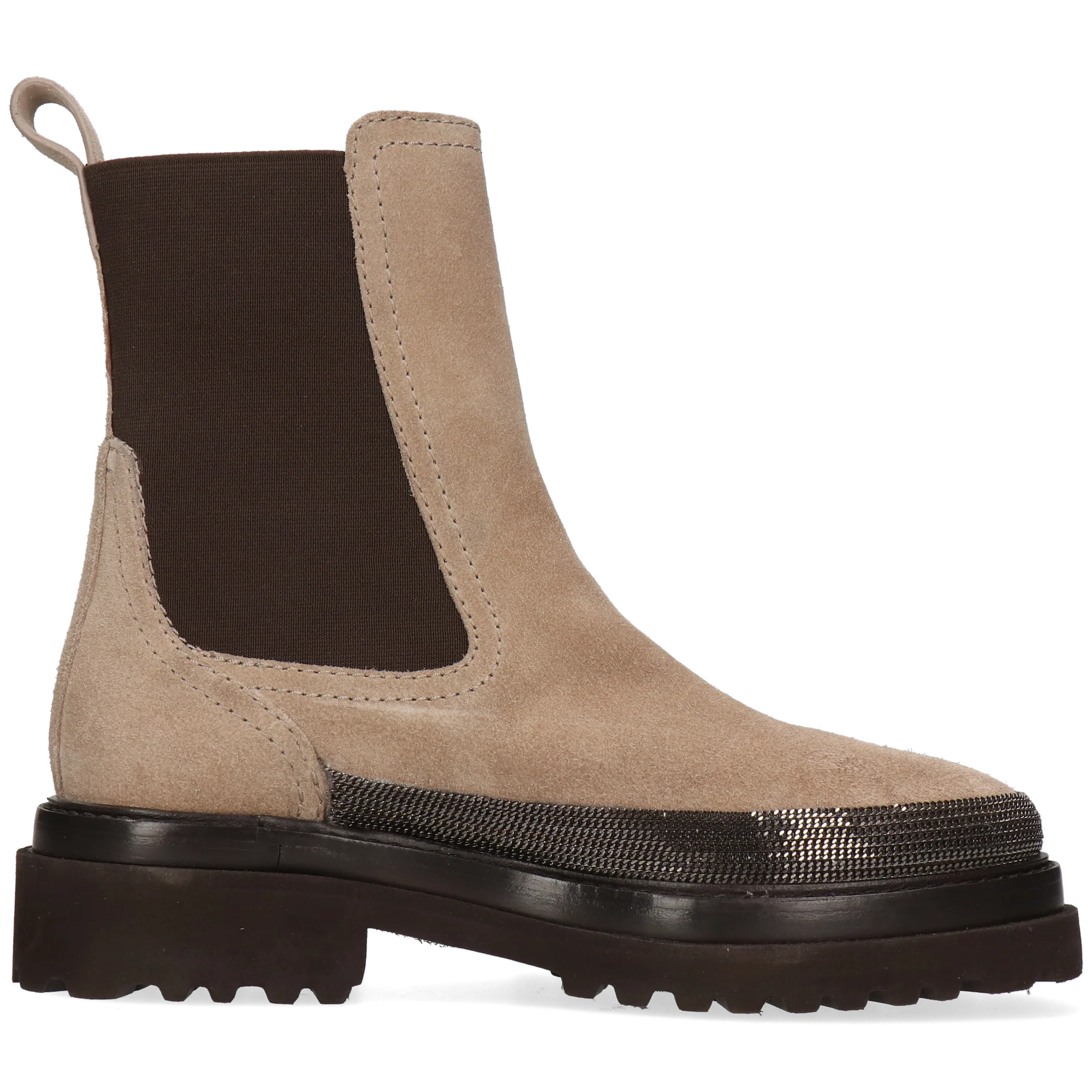 Leonie 27 – Bild 2