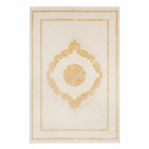 Kasmir Hali Acryl Bosporus Uskudar 160x230 cm