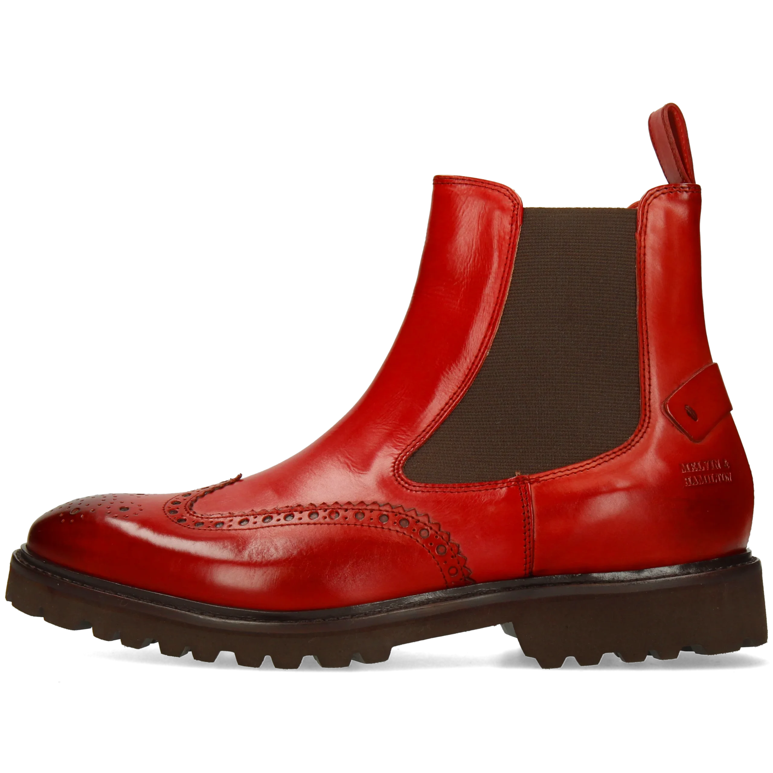 Matthew 49 – Bild 3