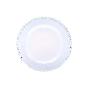 Karaca Rory Servierteller, 27 cm