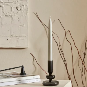 Karaca Adele Kerzenständer, 16cm